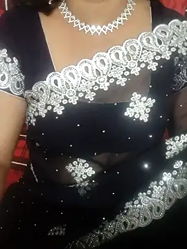 Snapshot of mallika1000 chatting on 11.14.25 mallika1000 online show from 11.14.25