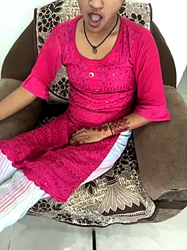 Student girl2 online show from 09.10.25