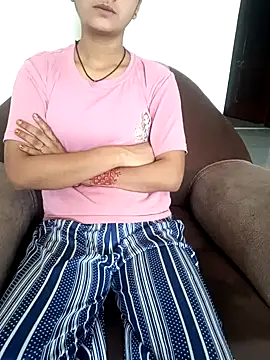 Student girl2 online show from 09.15.25