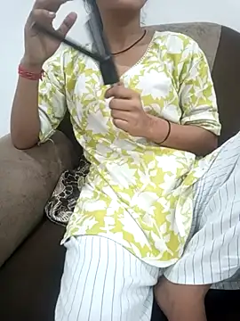 Student girl2 online show from 09.26.25