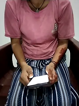 Student girl2 online show from 10.08.25