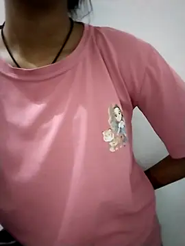 Student girl2 online show from 10.15.25