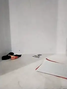 Student girl2 online show from 10.25.25