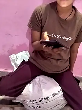 Student girl2 online show from 10.30.25