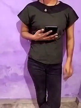 Student girl2 online show from 11.04.25