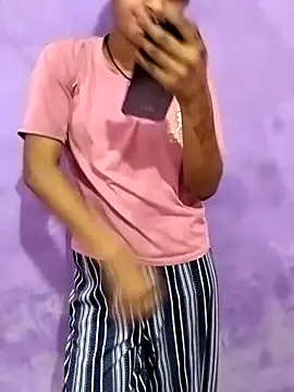 Student girl2 online show from 11.05.25