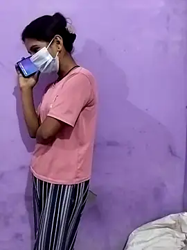 Student girl2 online show from 11.06.25