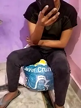 Student girl2 online show from 11.08.25