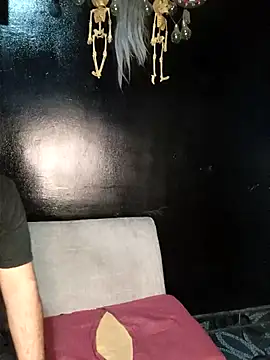 Snapshot of SICOPATA_FAMILY chatting on 11.06.25 SICOPATA FAMILY online show from 11.06.25