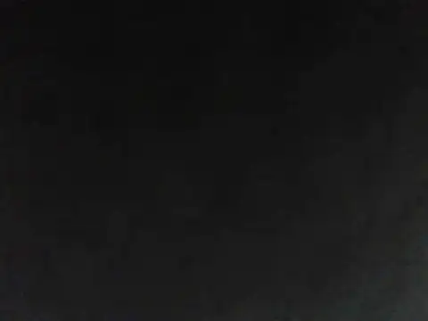 blondi4 online show from 02.24.26