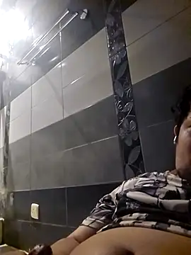 jedoo1213 online show from 10.28.25