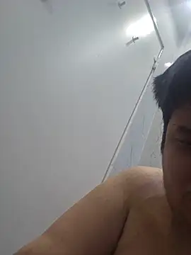 jedoo1213 online show from 06.27.26