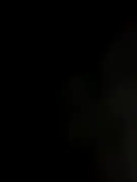 Snapshot of Mai_bb chatting on 11.09.25 Mai bb online show from 11.09.25