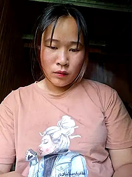 ALIENHR38 online show from 09.21.25