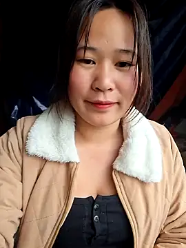 ALIENHR38 online show from 02.19.26