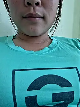 Snapshot of ALIENHR38 chatting on 06.16.26 ALIENHR38 online show from 06.16.26