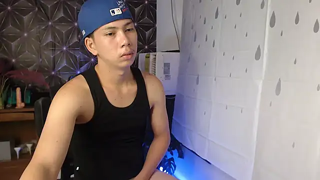 ursweet jade online show from 09.25.25