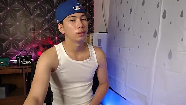 ursweet jade online show from 10.08.25