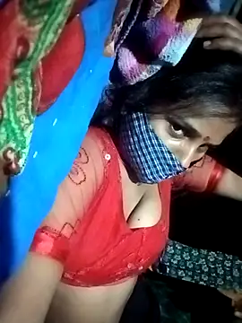 Savita ji1 online show from 09.25.25