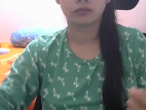 SexyNeylar online show from 11.29.25