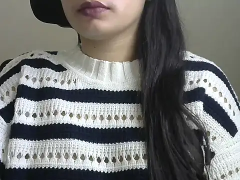 SexyNeylar online show from 01.09.26