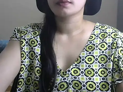 SexyNeylar online show from 02.18.26