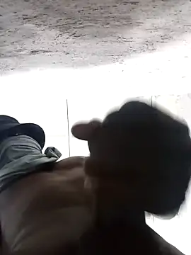 Everyda online show from 12.05.25