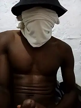 Everyda online show from 01.16.26