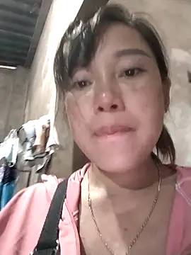 Snapshot of soope-00 chatting on 09.30.25 soope-00 online show from 09.30.25