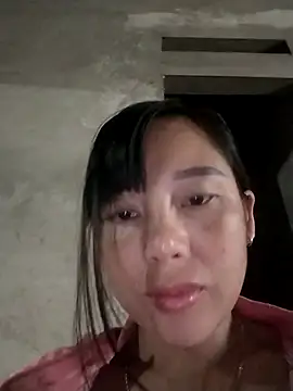 Snapshot of soope-00 chatting on 10.01.25 soope-00 online show from 10.01.25