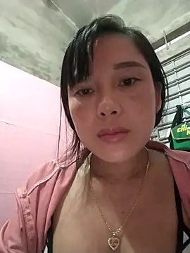 Snapshot of soope-00 chatting on 10.01.25 soope-00 online show from 10.01.25