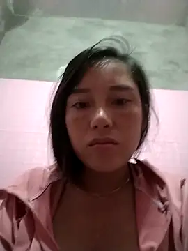 Snapshot of soope-00 chatting on 10.02.25 soope-00 online show from 10.02.25