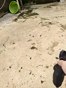 Snapshot of soope-00 chatting on 10.03.25 soope-00 online show from 10.03.25