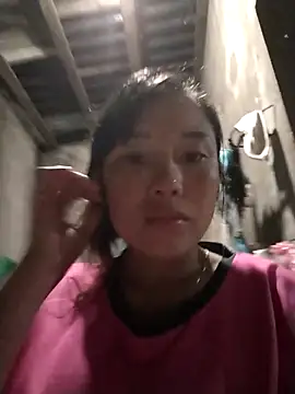 Snapshot of soope-00 chatting on 10.12.25 soope-00 online show from 10.12.25