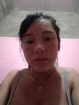 Snapshot of soope-00 chatting on 10.13.25 soope-00 online show from 10.13.25