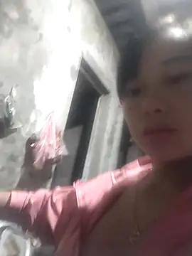 Snapshot of soope-00 chatting on 10.14.25 soope-00 online show from 10.14.25