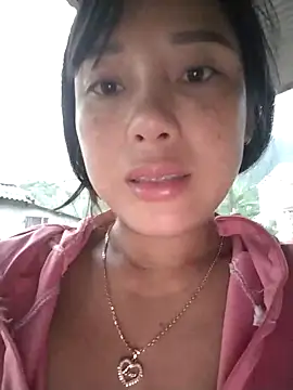 Snapshot of soope-00 chatting on 10.14.25 soope-00 online show from 10.14.25