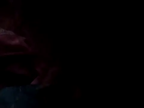 Snapshot of soope-00 chatting on 10.27.25 soope-00 online show from 10.27.25