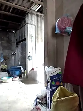 Snapshot of soope-00 chatting on 11.03.25 soope-00 online show from 11.03.25