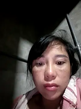 Snapshot of soope-00 chatting on 11.03.25 soope-00 online show from 11.03.25