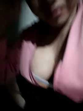 Snapshot of soope-00 chatting on 11.06.25 soope-00 online show from 11.06.25