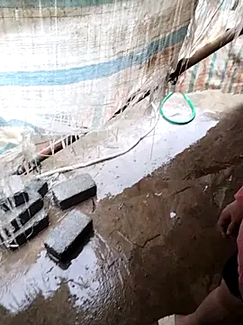 Snapshot of soope-00 chatting on 11.08.25 soope-00 online show from 11.08.25