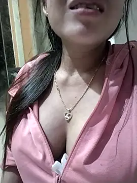 Snapshot of soope-00 chatting on 11.09.25 soope-00 online show from 11.09.25