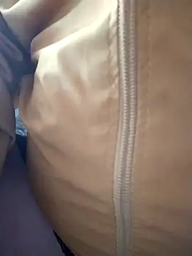 Snapshot of soope-00 chatting on 11.12.25 soope-00 online show from 11.12.25