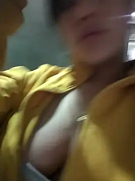 Snapshot of soope-00 chatting on 11.13.25 soope-00 online show from 11.13.25