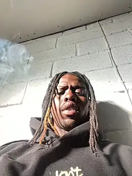 Wuu2now online show from 10.31.25