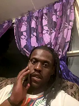 Wuu2now online show from 11.12.25