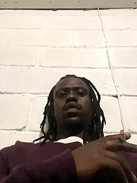 Wuu2now online show from 11.14.25