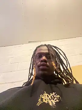 Wuu2now online show from 12.18.25