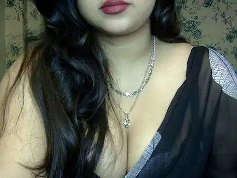 Snapshot of priyaverma00 chatting on 02.03.26 priyaverma00 online show from 02.03.26